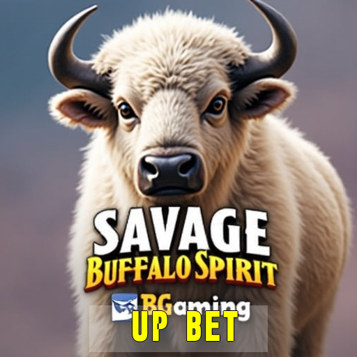 Cassino de Jogos up bet