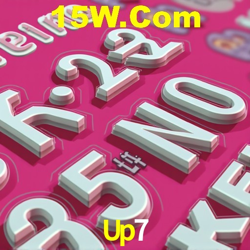 Casino VIP Up7
