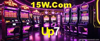 Basketball Betting Up7