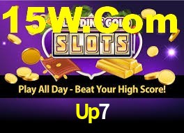 Up7 Bet