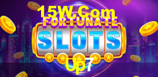 Up7.Bet