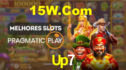 Up7.Bet