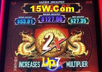 Descubra o Programa VIP da Up7: Vantagens Exclusivas para Jogadores