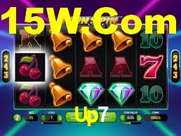Up7