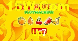 Exclusive Games Up7