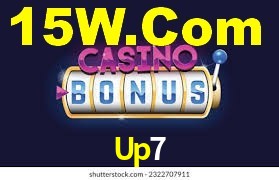 Crash Games Strategies Up7