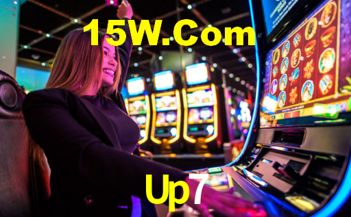 Up7,Up7.Bet