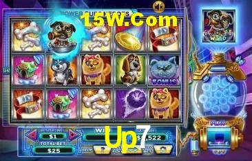 Inovações de Jogos na Up7: O Futuro das Experiências Interativas
