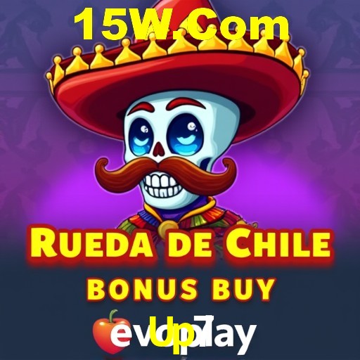 Estatísticas Crash Games Up7