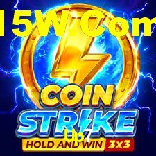 Daily Bonuses Up7