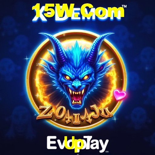 Experiência VIP Up7