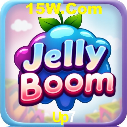 Casino Ao Vivo Up7