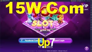 Instant EasyPaisa Up7