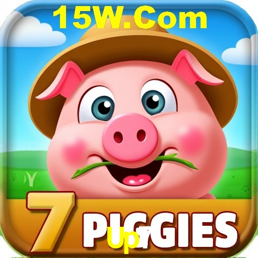 Estratégias Crash Games Up7