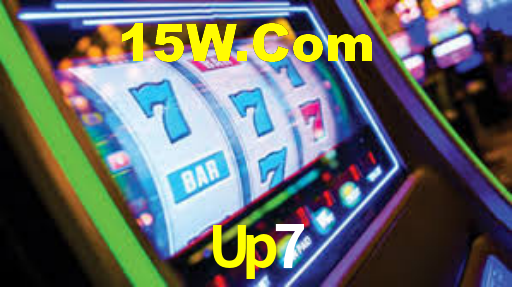 Up7,Up7.Bet