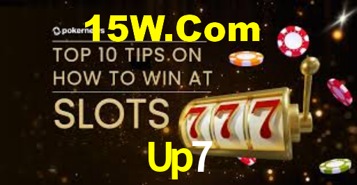 Up7 Bet